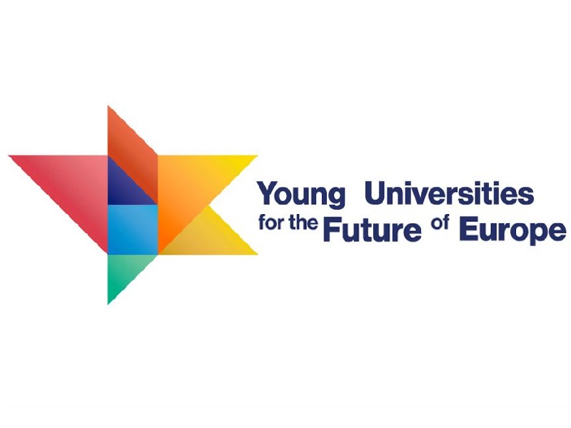 The Universidad Carlos III de Madrid (UC3M)  is joining the YUFE alliance