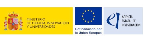 José coordinates the first Spanish Network on Multiscale Mechanics of Innovative Engineering Materials (MORE)