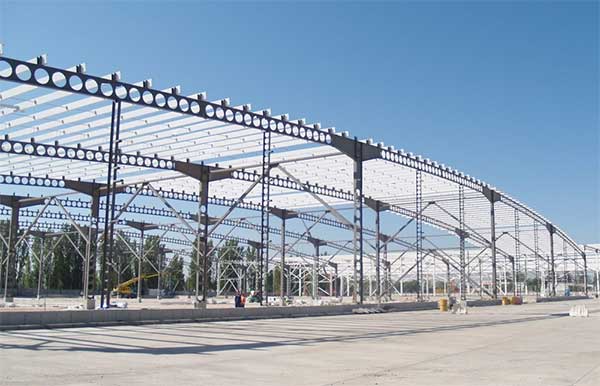 Purpose Project. Opening a new route in solid mechanics: Printed protective structures